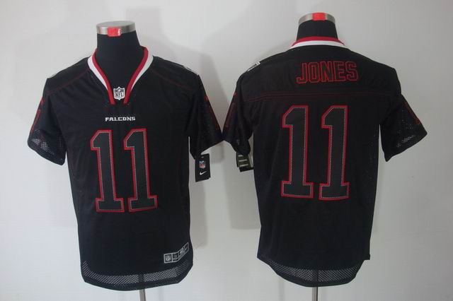 nike Atlanta Falcons Elite jerseys-009
